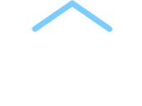 Mountain dreams logo